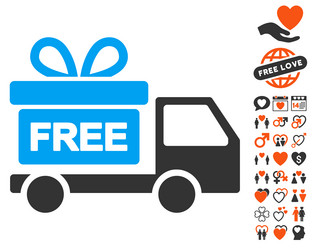 Similar image 12589232