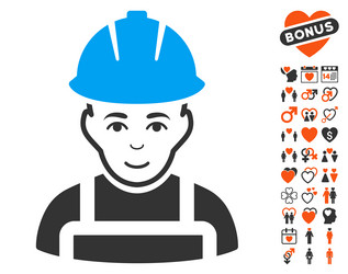 Similar image 12589255