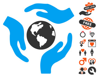 Similar image 12589272