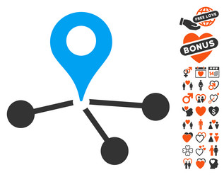 Similar image 12589273