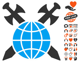 Similar image 12589295