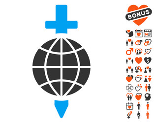 Similar image 12589315