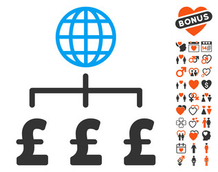 Similar image 12589332