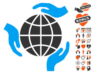 Similar image 12589333