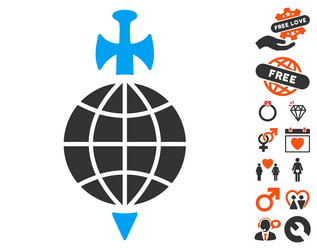 Similar image 12589374