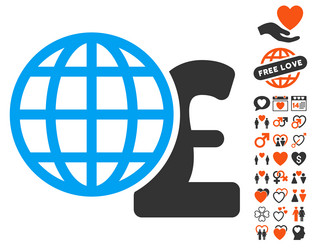 Similar image 12589392