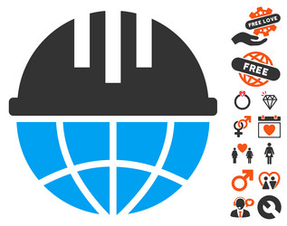 Similar image 12589415