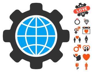 Similar image 12589434