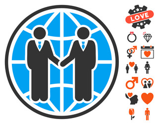 Similar image 12589453