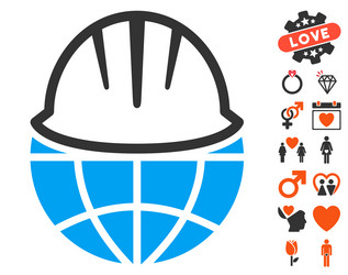 Similar image 12589474