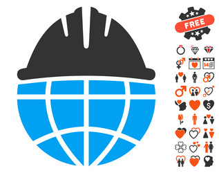 Similar image 12589475