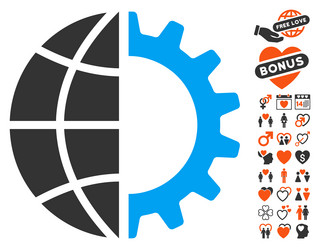 Similar image 12589492