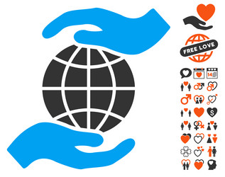 Similar image 12589516