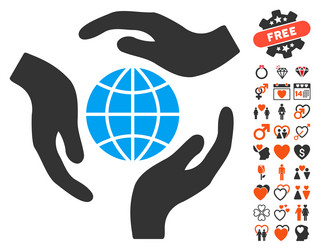 Similar image 12589555