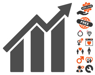 Similar image 12589593