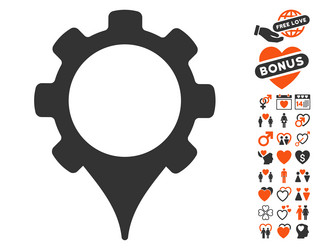 Similar image 12589594