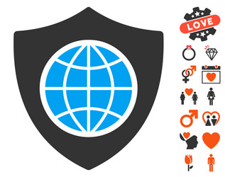 Similar image 12589613