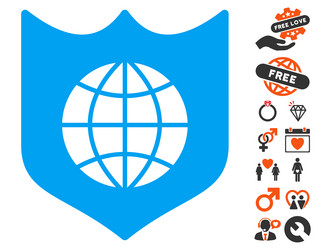 Similar image 12589655