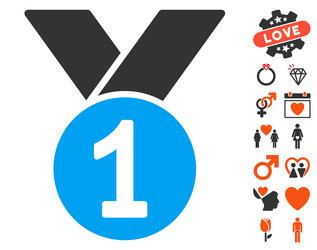 Similar image 12589671