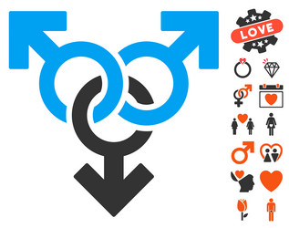 Similar image 12589672