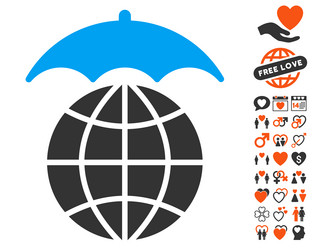 Similar image 12589695