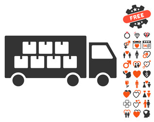 Similar image 12589711