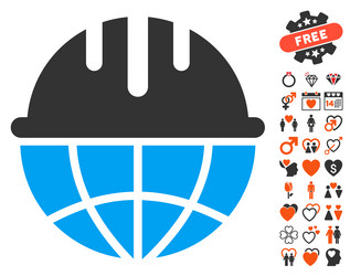 Similar image 12589712