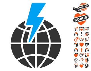 Similar image 12589735