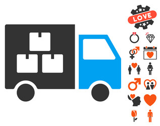 Similar image 12589752