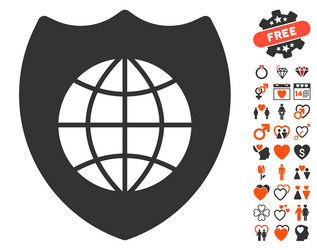 Similar image 12589775