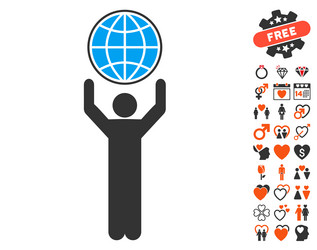 Similar image 12589792