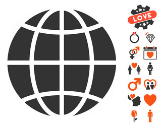 Similar image 12589813