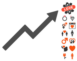 Similar image 12589832