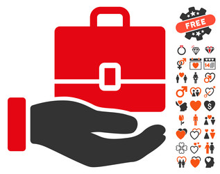 Similar image 12589871