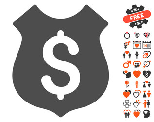 Similar image 12589893