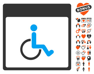 Similar image 12589910