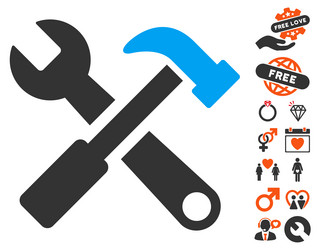 Similar image 12589911