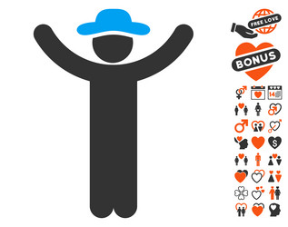 Similar image 12589933