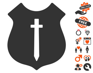 Similar image 12589952