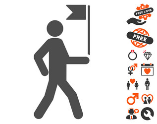 Similar image 12589953