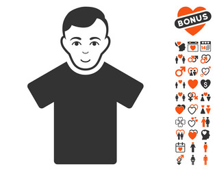 Similar image 12589971