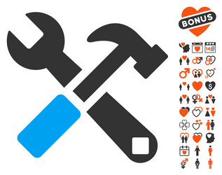 Similar image 12589993