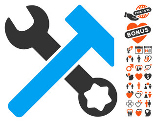 Similar image 12590011