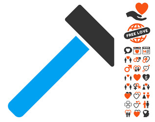 Similar image 12590031