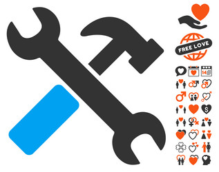 Similar image 12590032