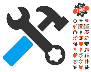 Similar image 12590054