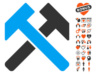 Similar image 12590072