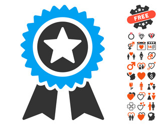 Similar image 12590073