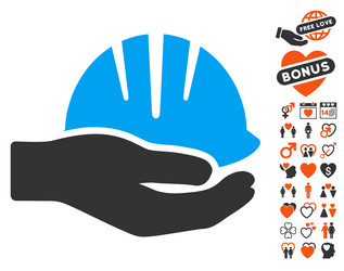 Similar image 12590093