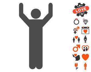 Similar image 12590135